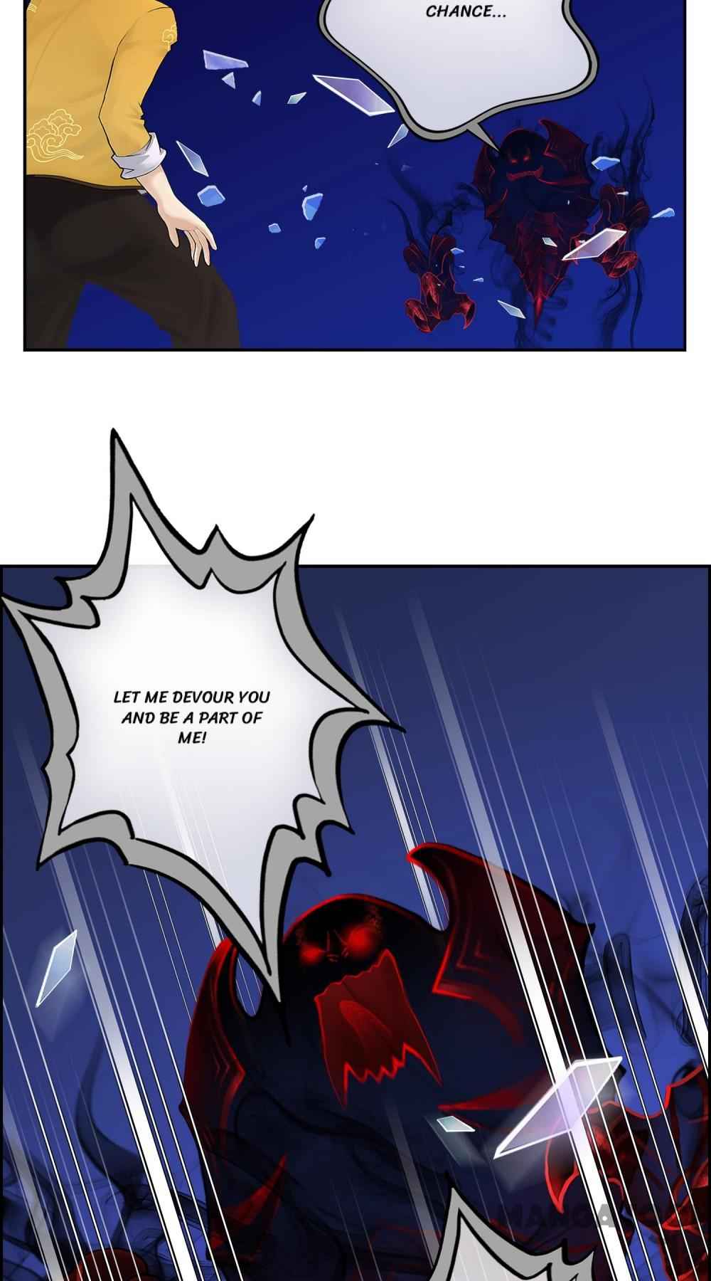 Page 3 of Chapter 10