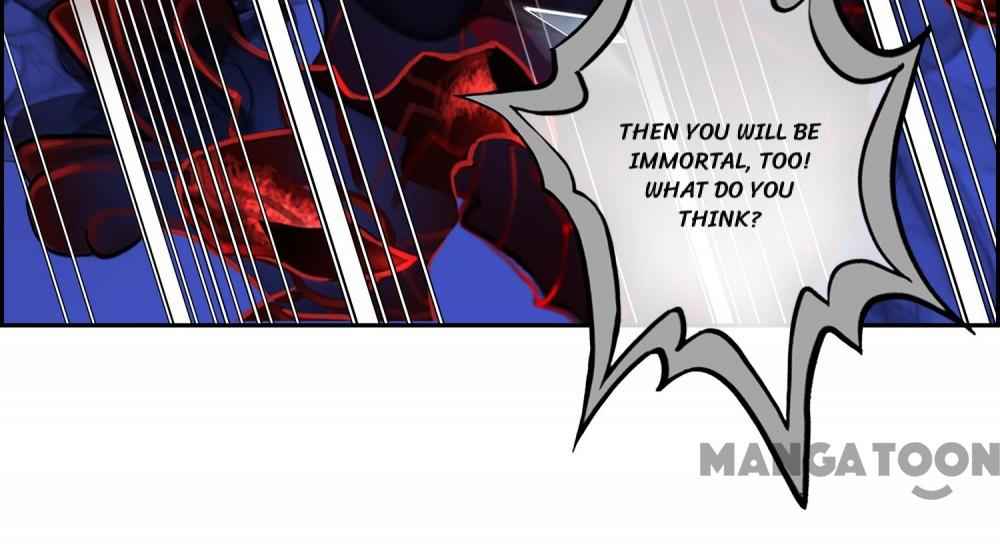 Page 4 of Chapter 10
