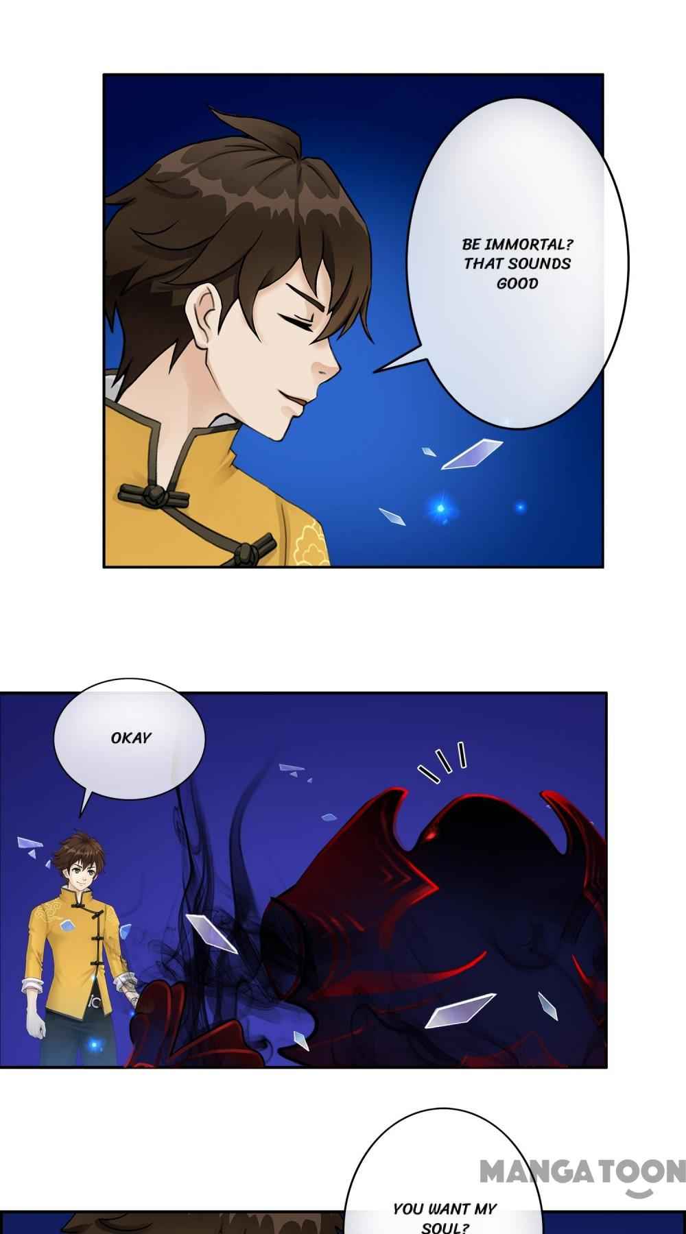 Page 5 of Chapter 10