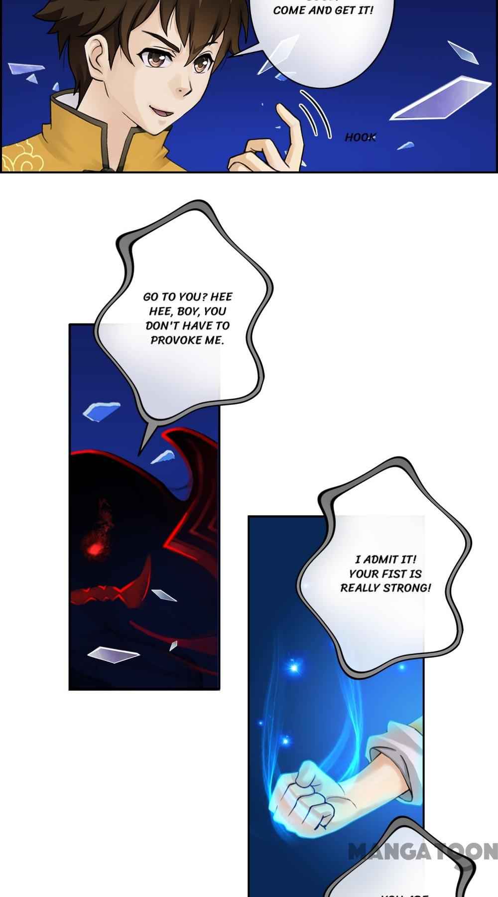 Page 6 of Chapter 10