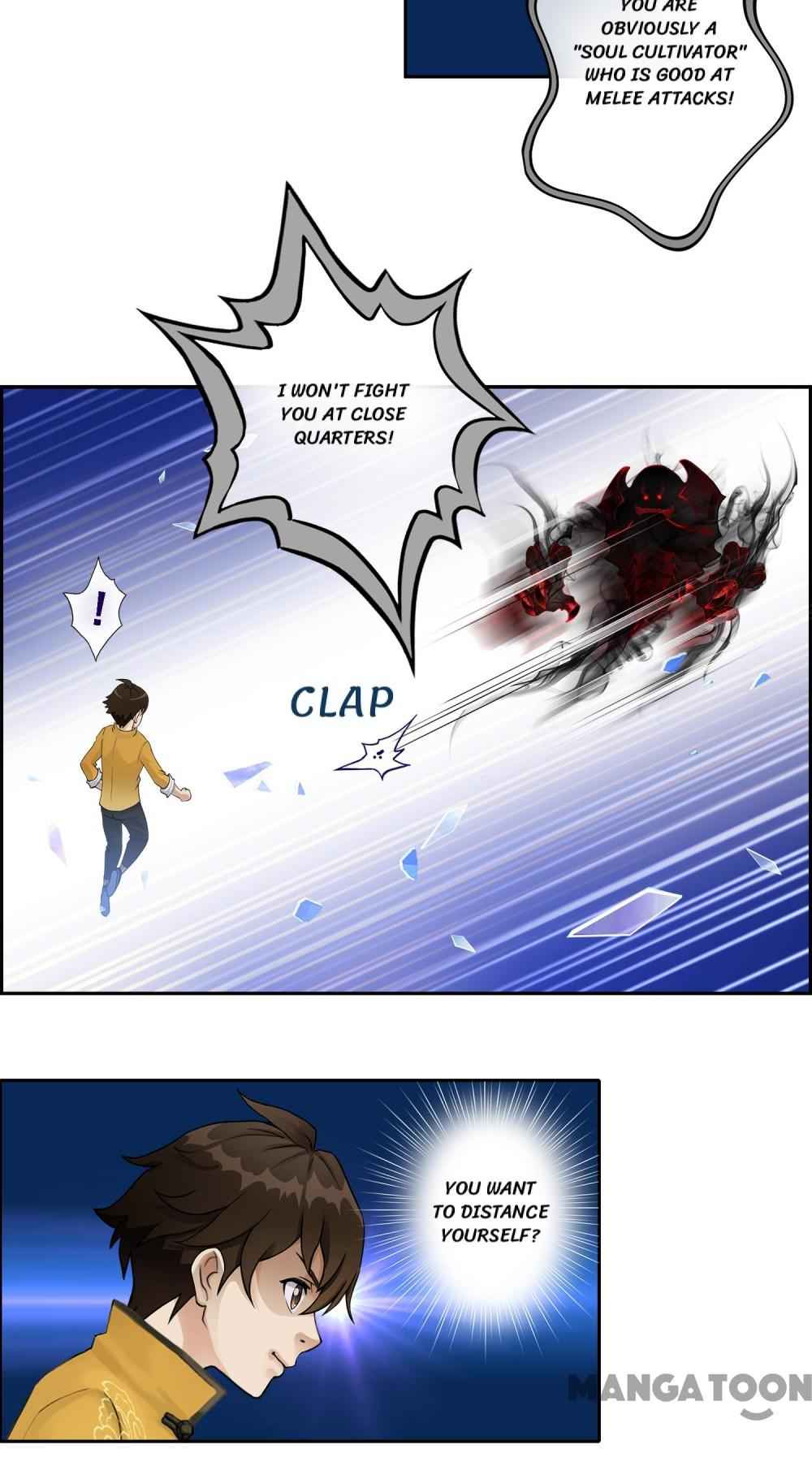 Page 7 of Chapter 10