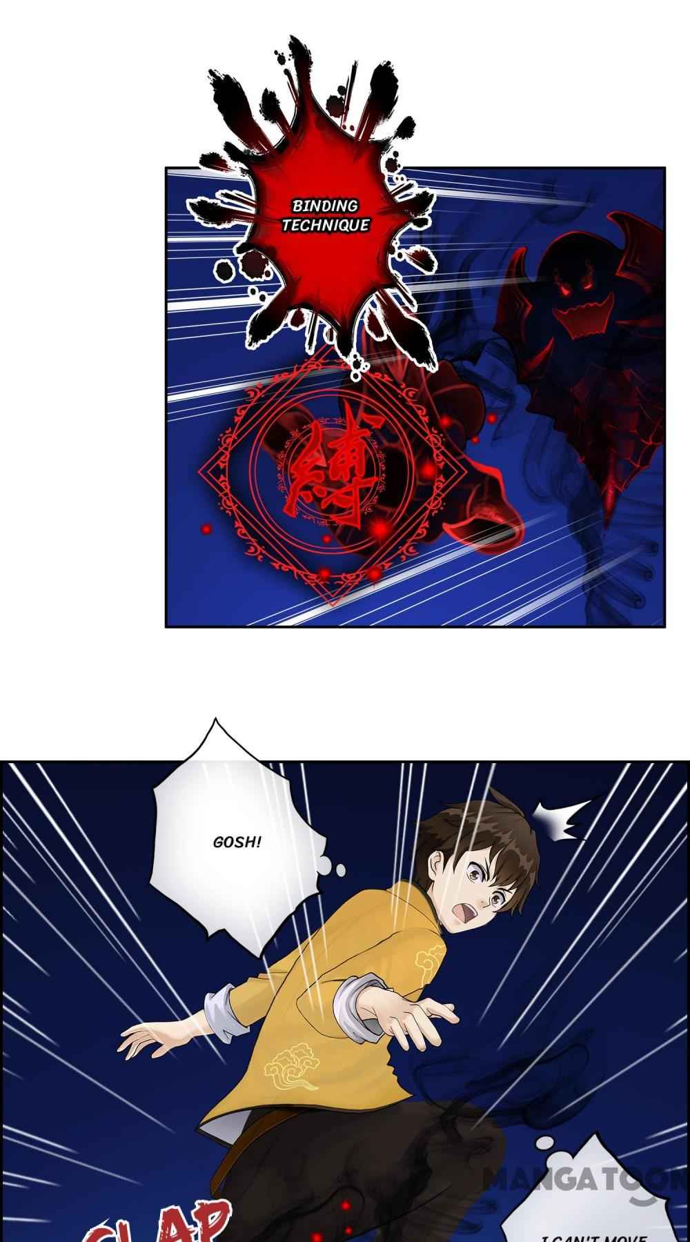 Page 9 of Chapter 10