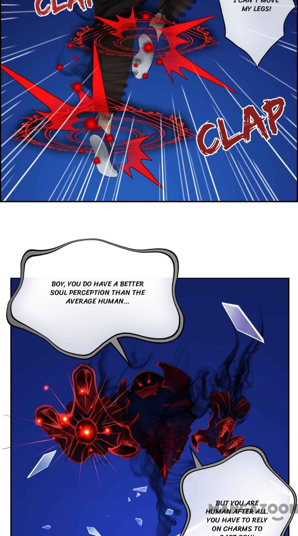 Page 10 of Chapter 10