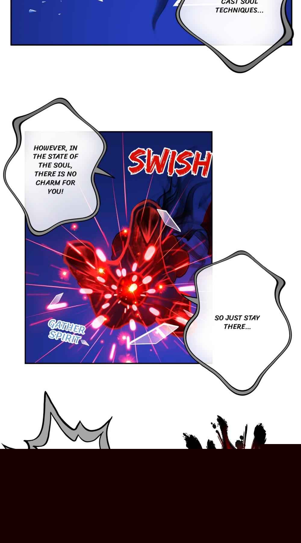 Page 11 of Chapter 10
