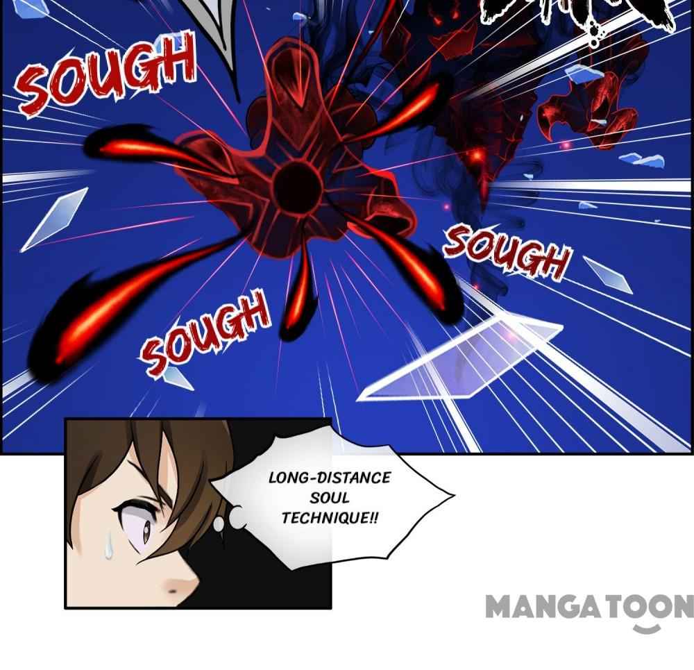 Page 12 of Chapter 10