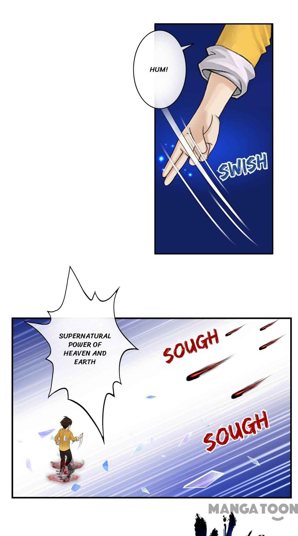 Page 13 of Chapter 10