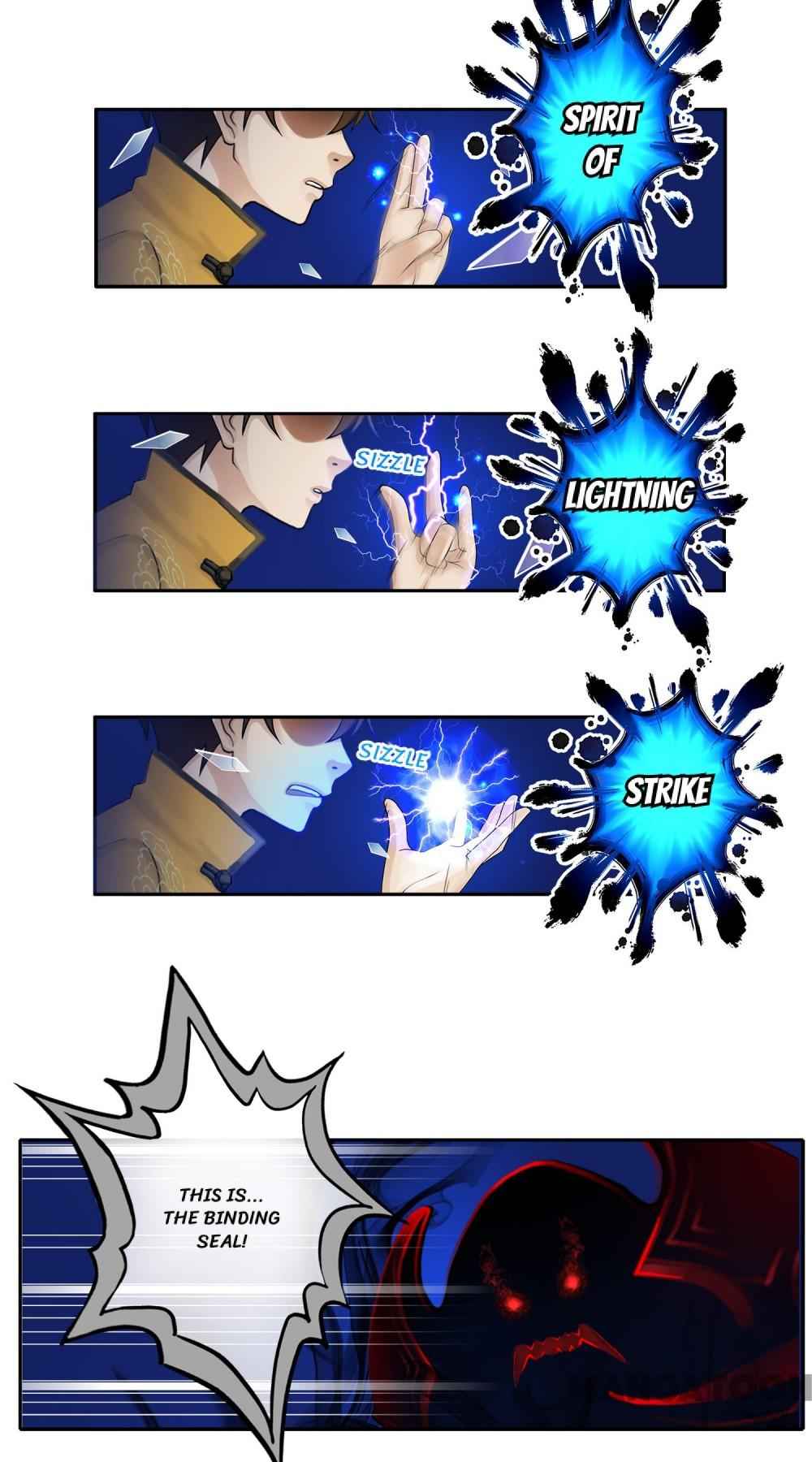 Page 14 of Chapter 10