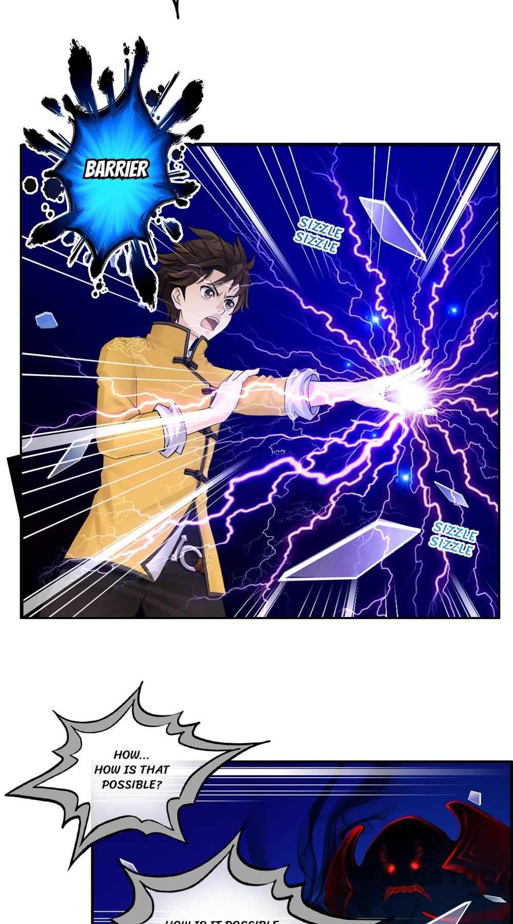 Page 15 of Chapter 10
