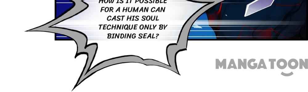 Page 16 of Chapter 10