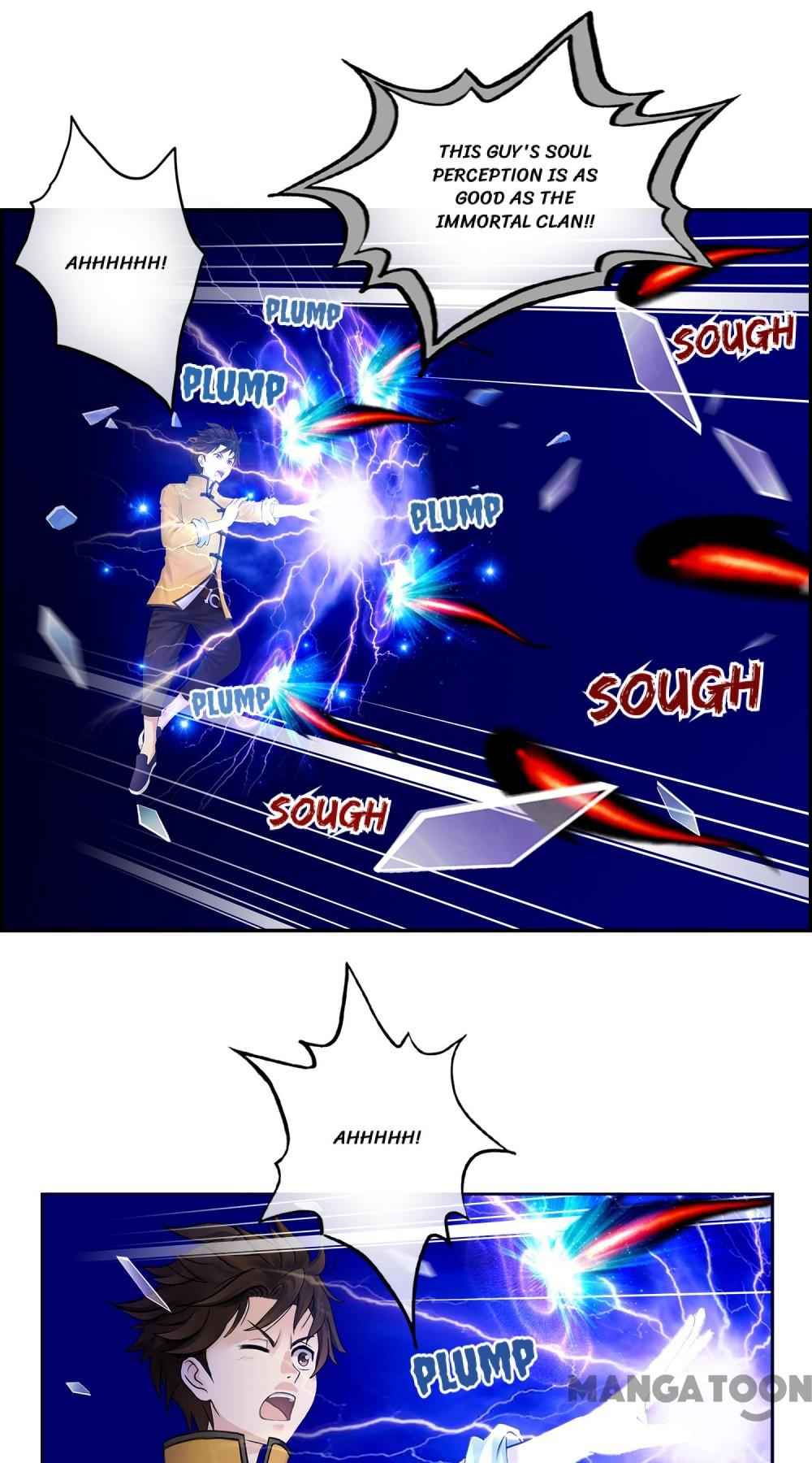 Page 17 of Chapter 10