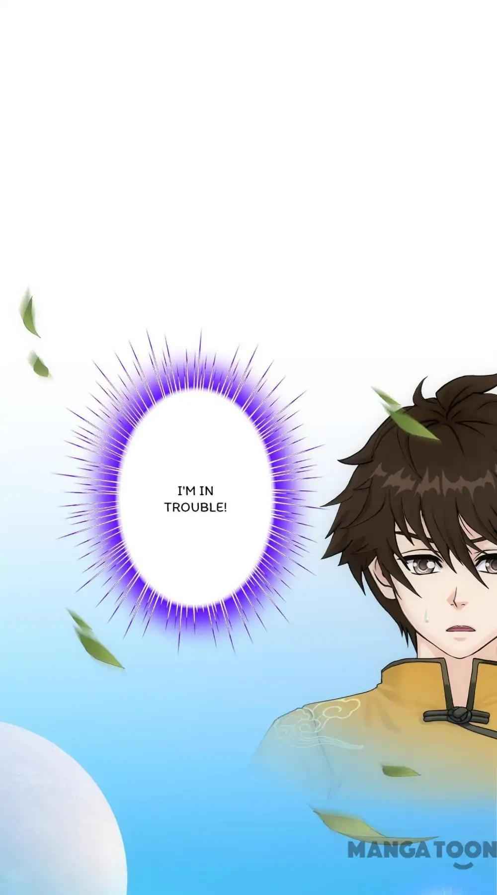 Page 1 of Chapter 110