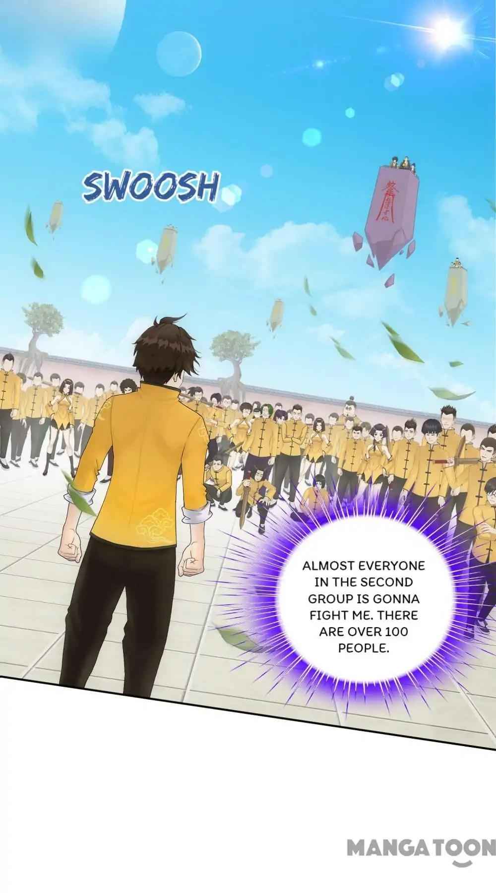 Page 2 of Chapter 110