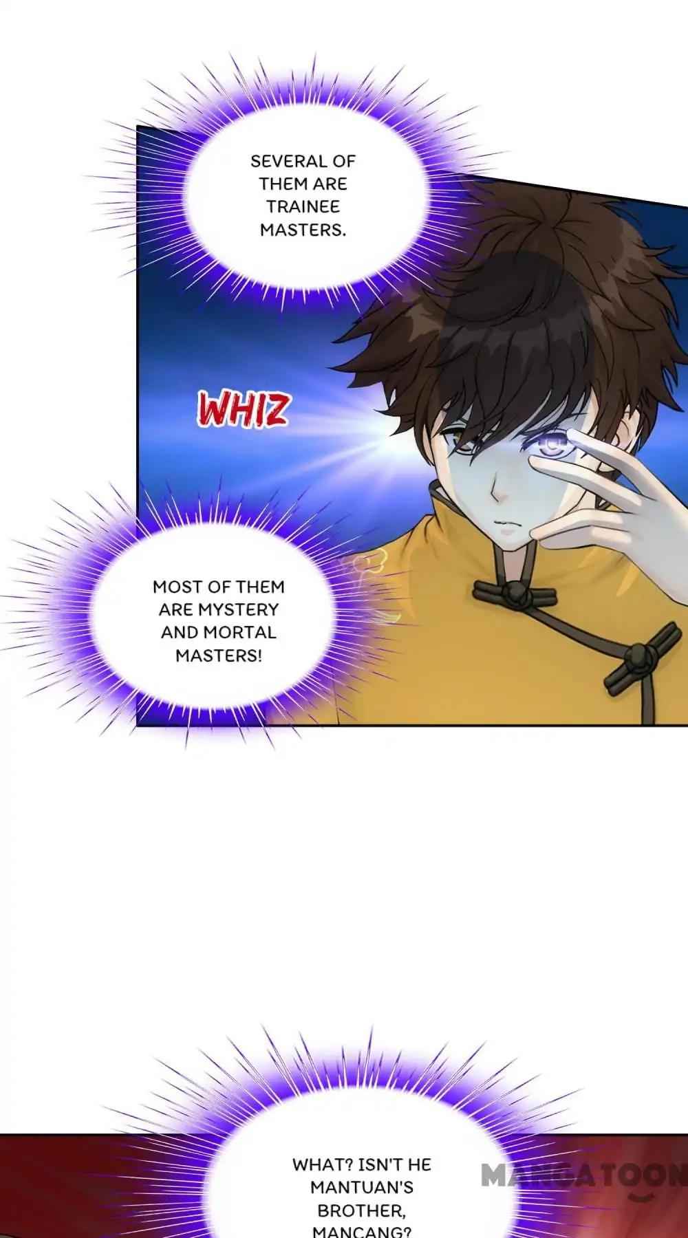 Page 3 of Chapter 110