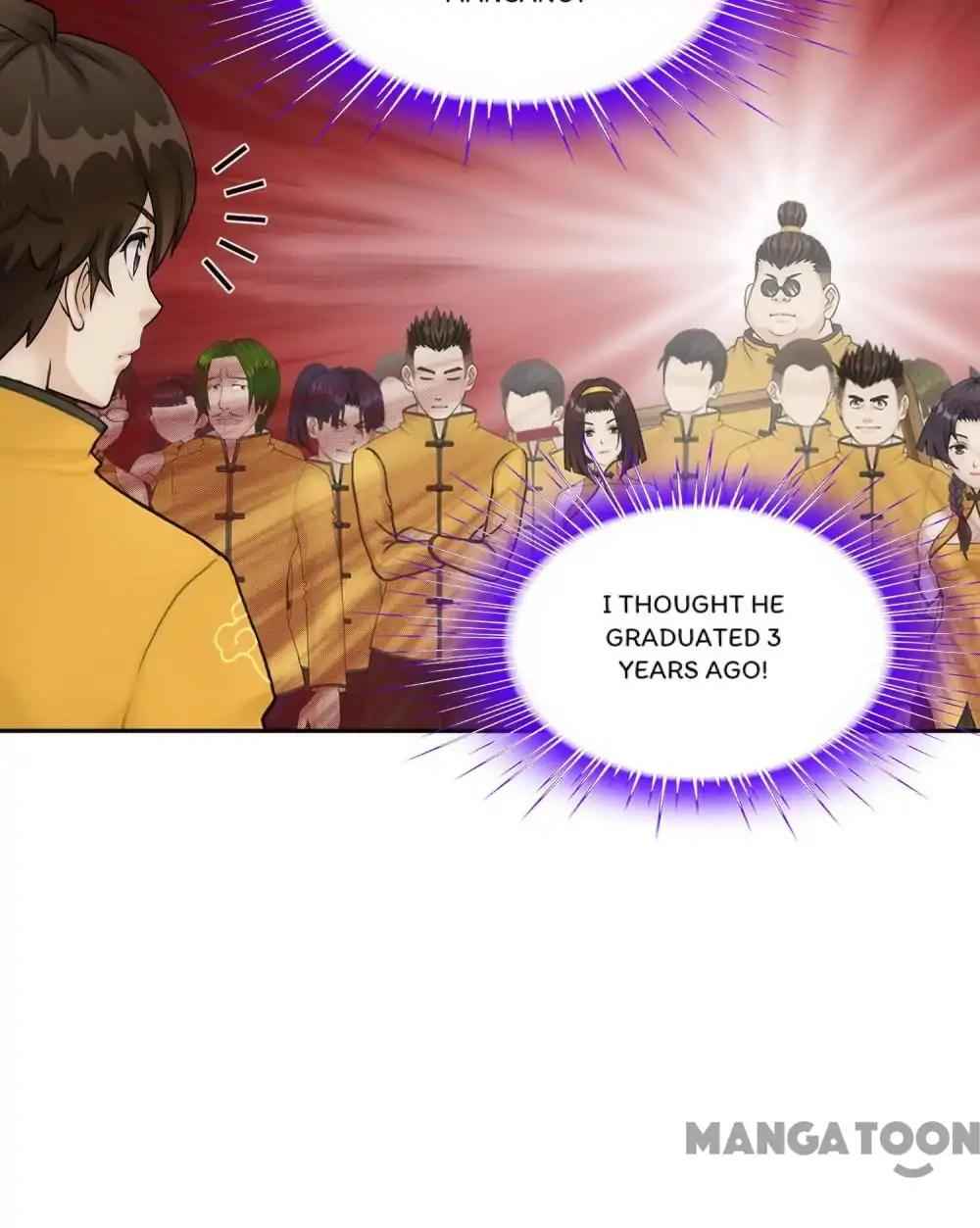 Page 4 of Chapter 110