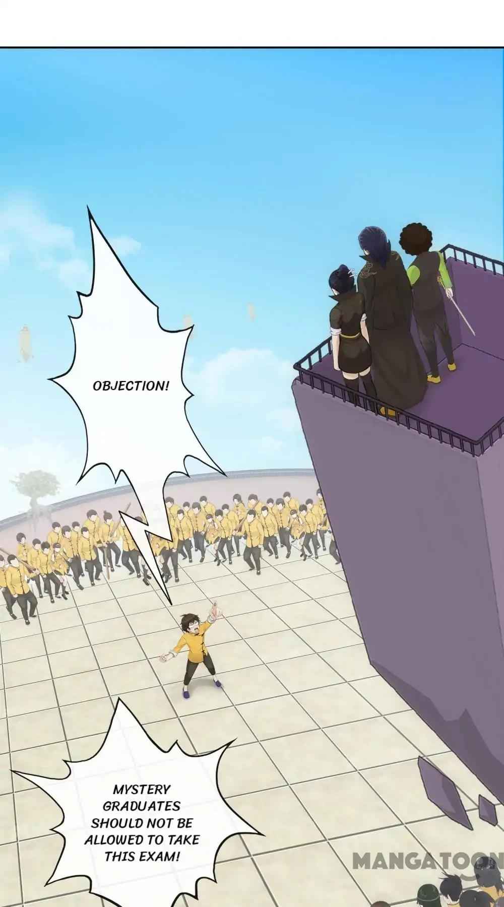 Page 5 of Chapter 110
