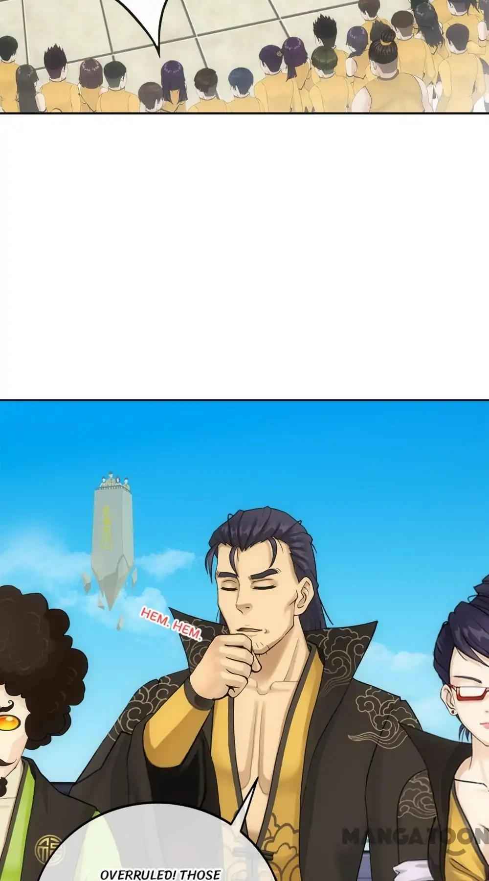 Page 6 of Chapter 110