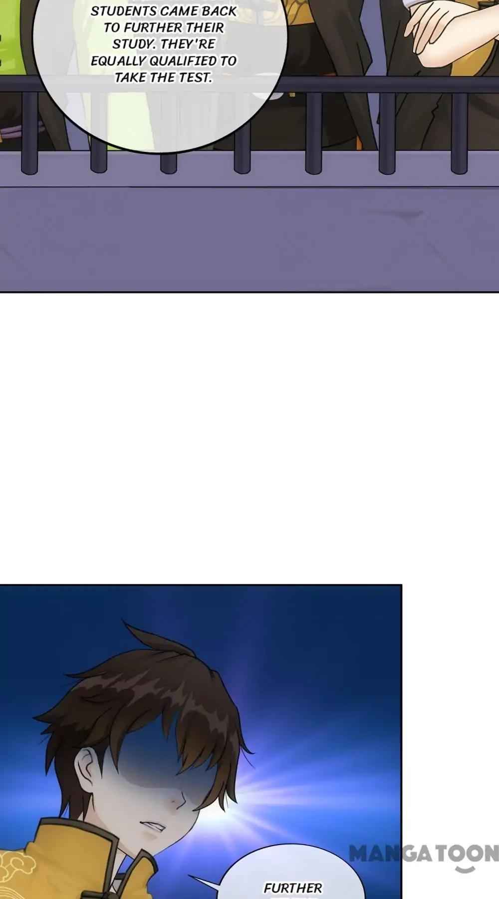Page 7 of Chapter 110