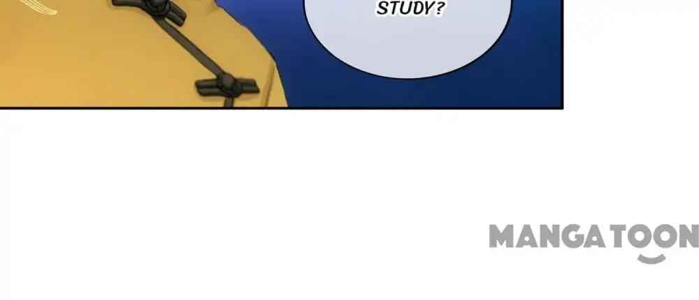 Page 8 of Chapter 110