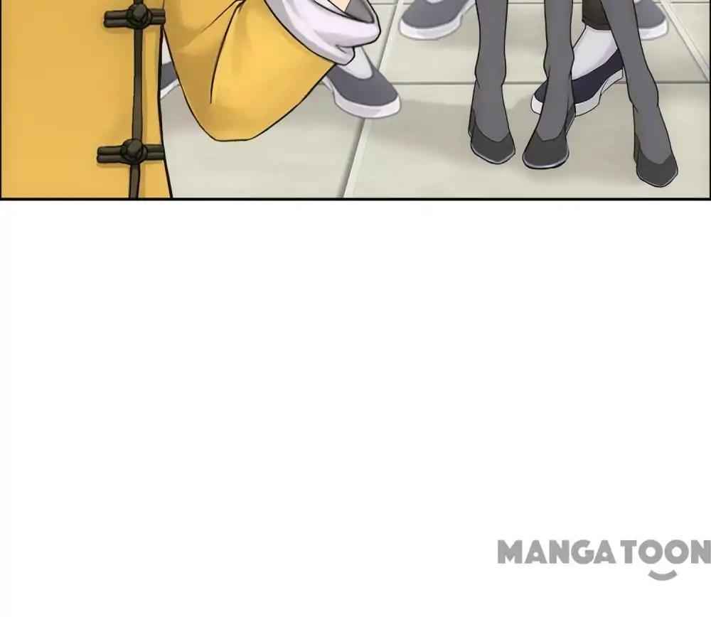 Page 10 of Chapter 110