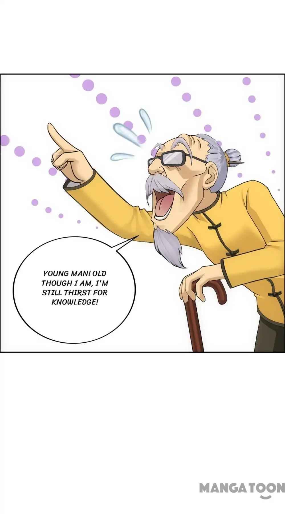 Page 12 of Chapter 110