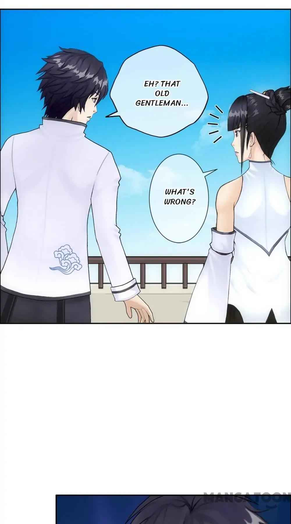 Page 13 of Chapter 110