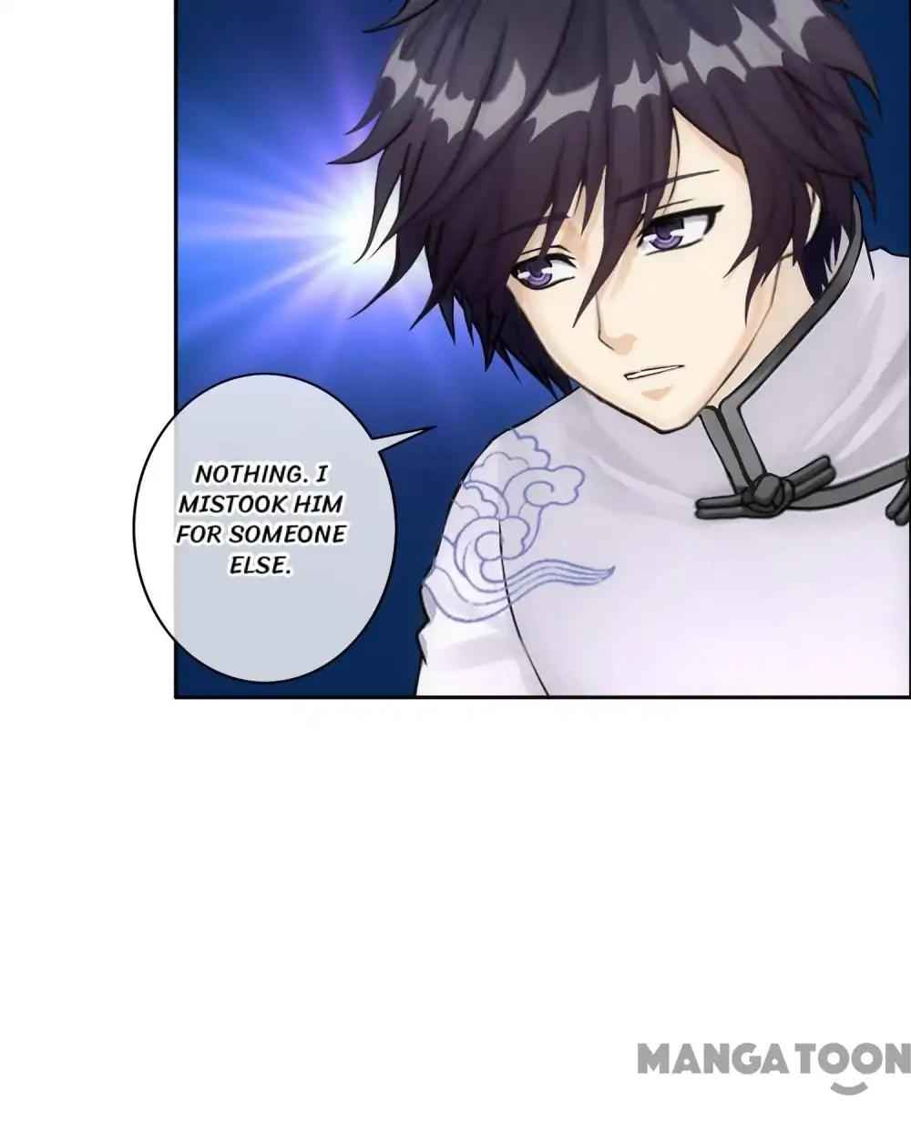 Page 14 of Chapter 110
