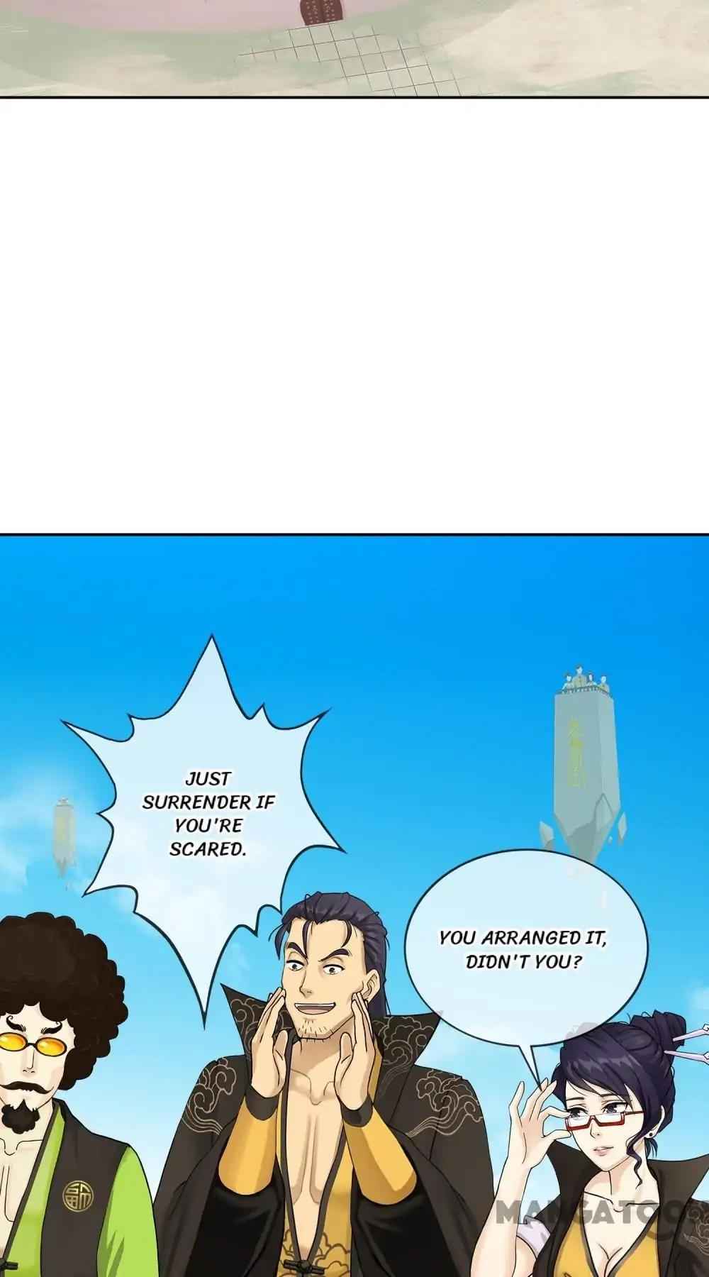 Page 16 of Chapter 110
