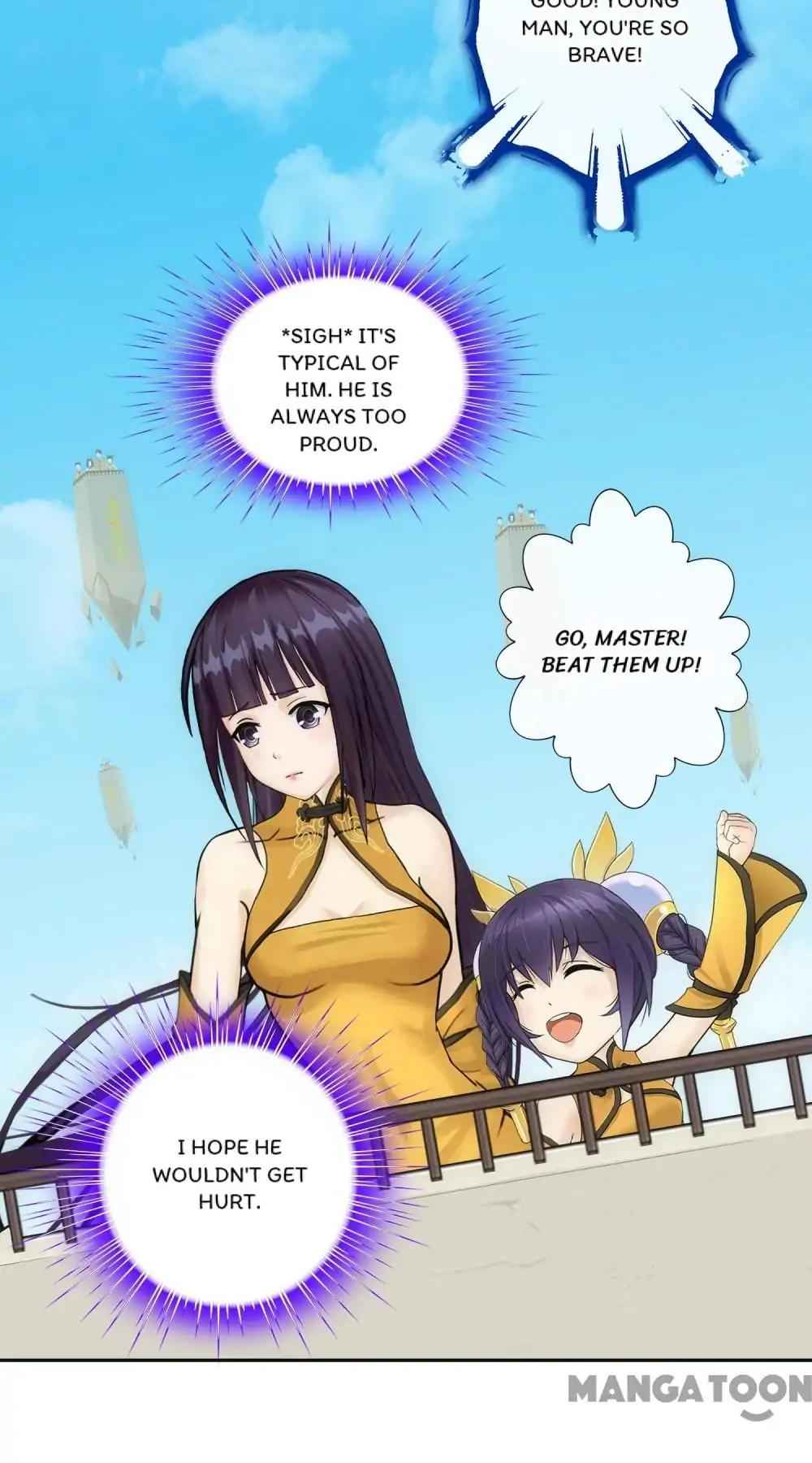 Page 20 of Chapter 110