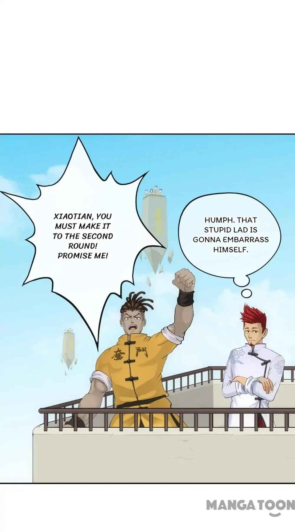 Page 21 of Chapter 110