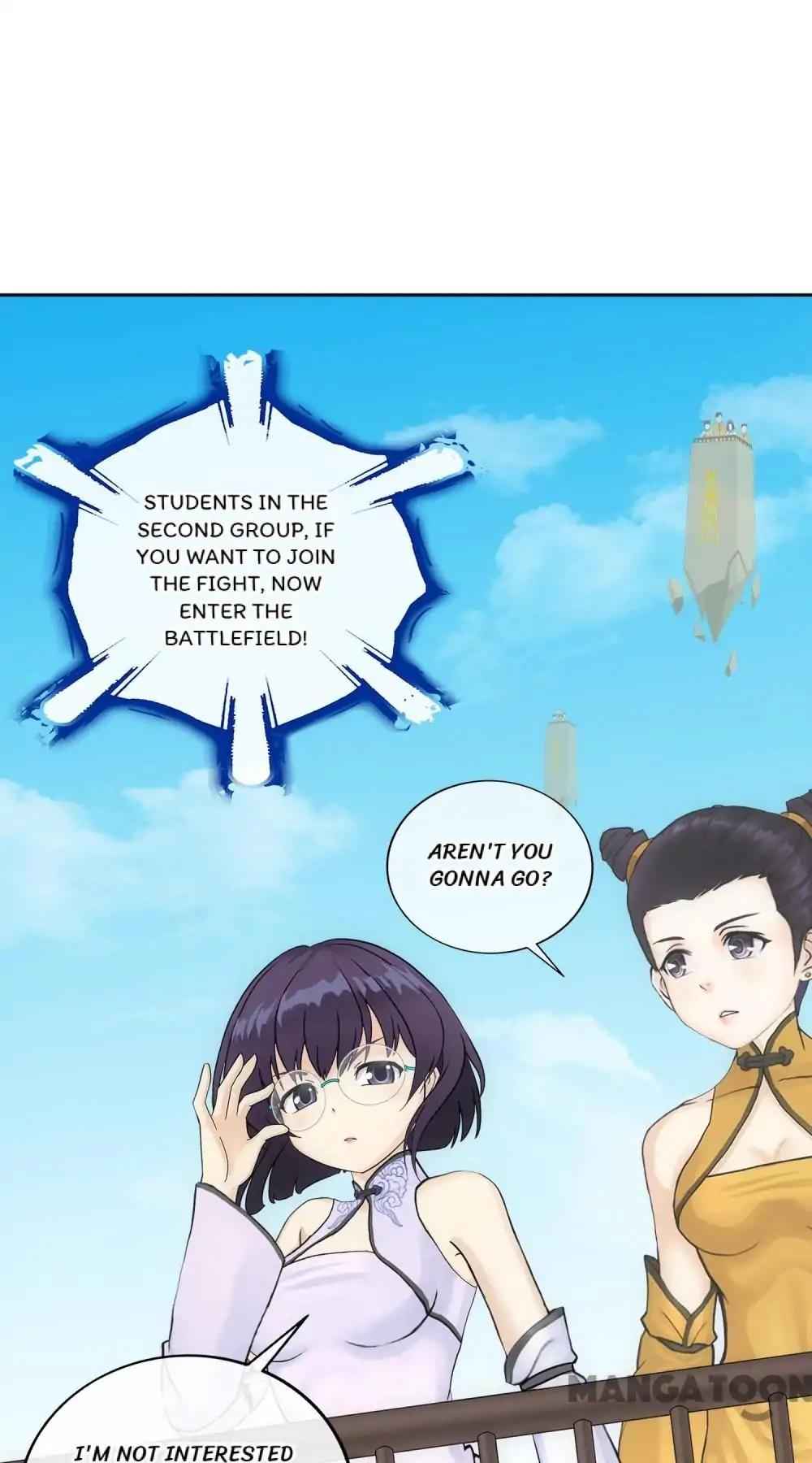 Page 23 of Chapter 110