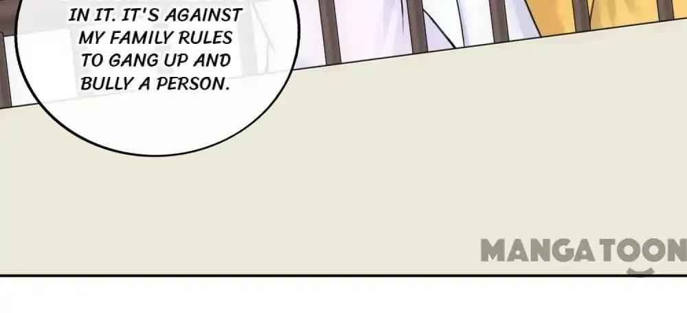 Page 24 of Chapter 110