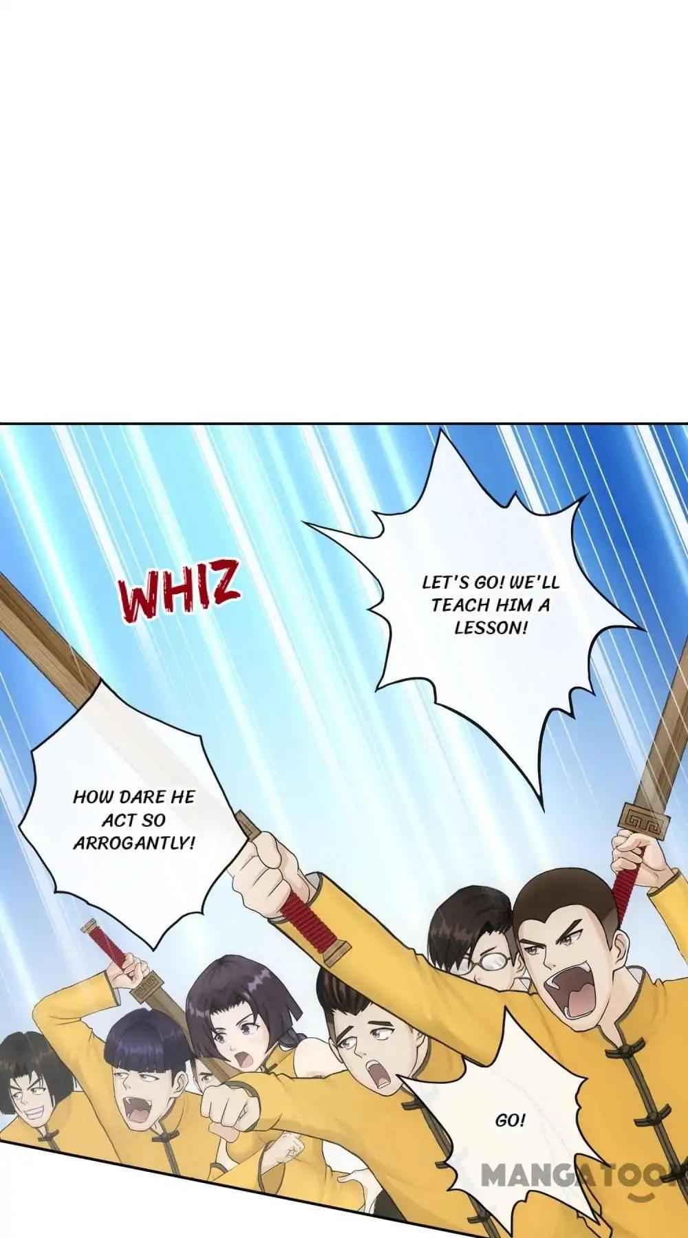Page 25 of Chapter 110