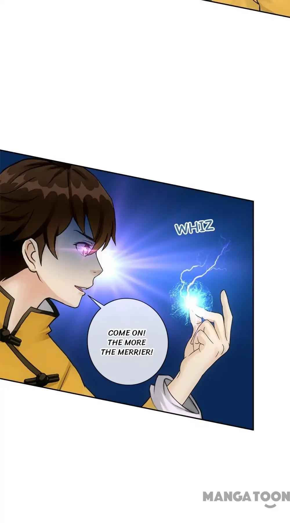 Page 26 of Chapter 110