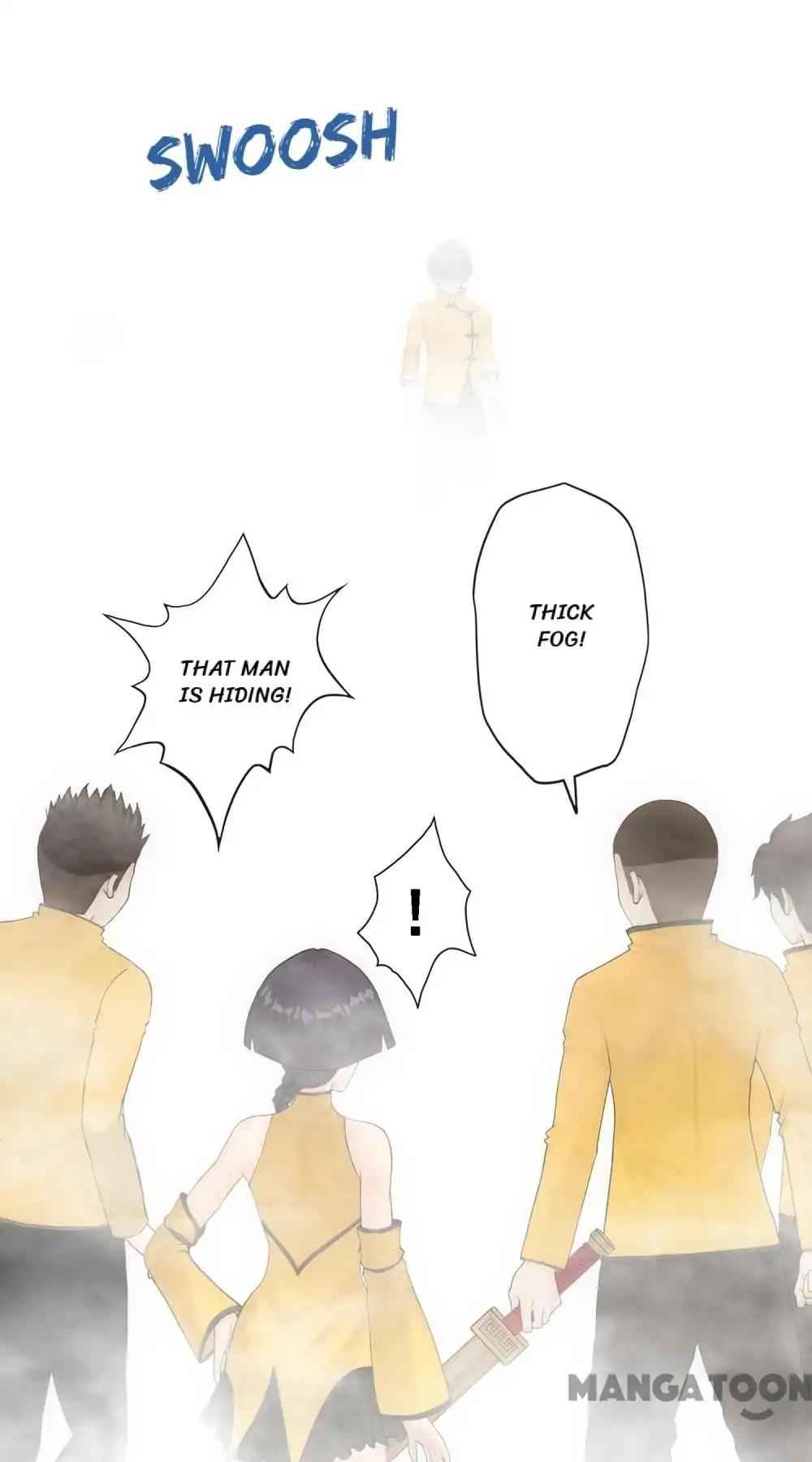 Page 29 of Chapter 110
