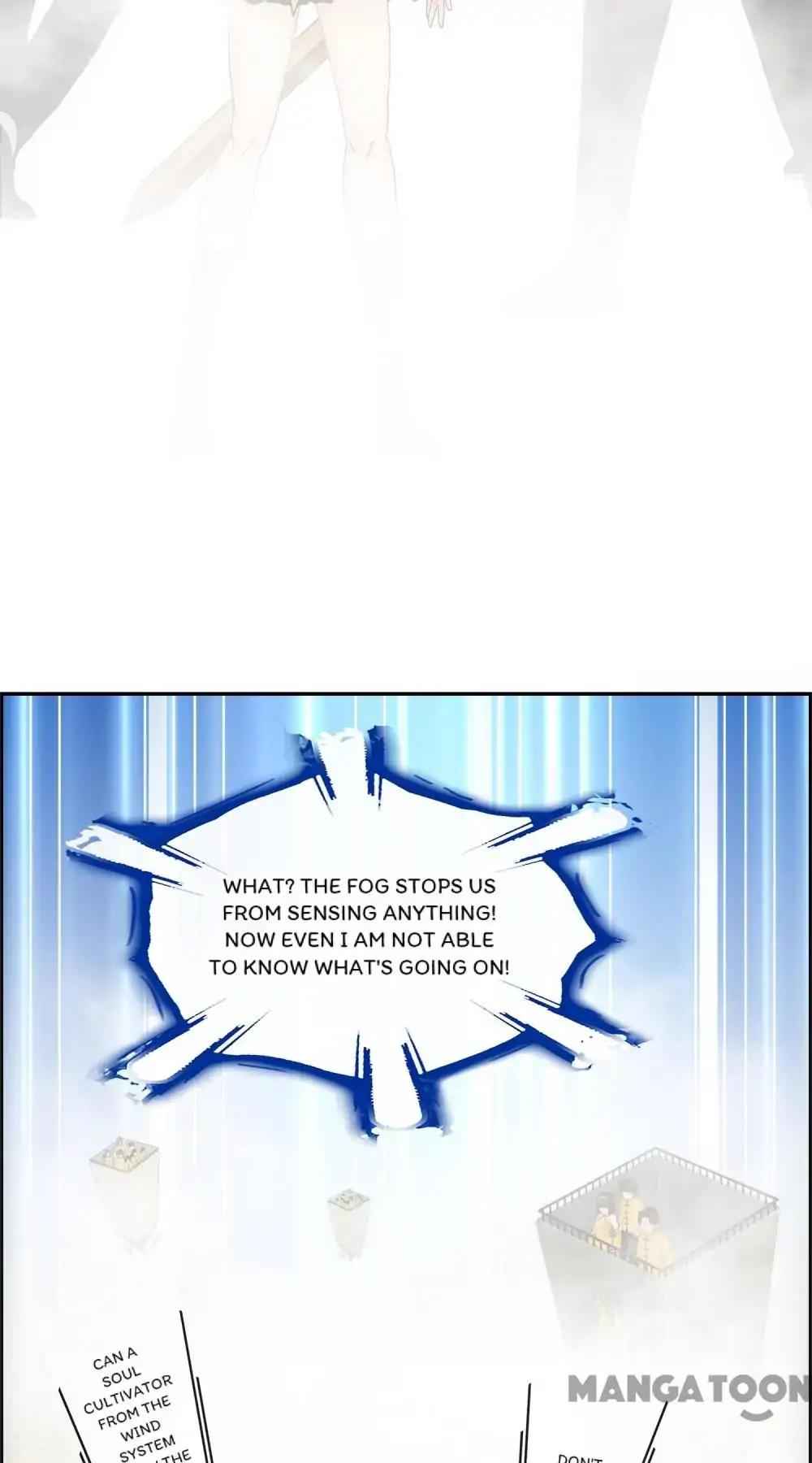Page 30 of Chapter 110