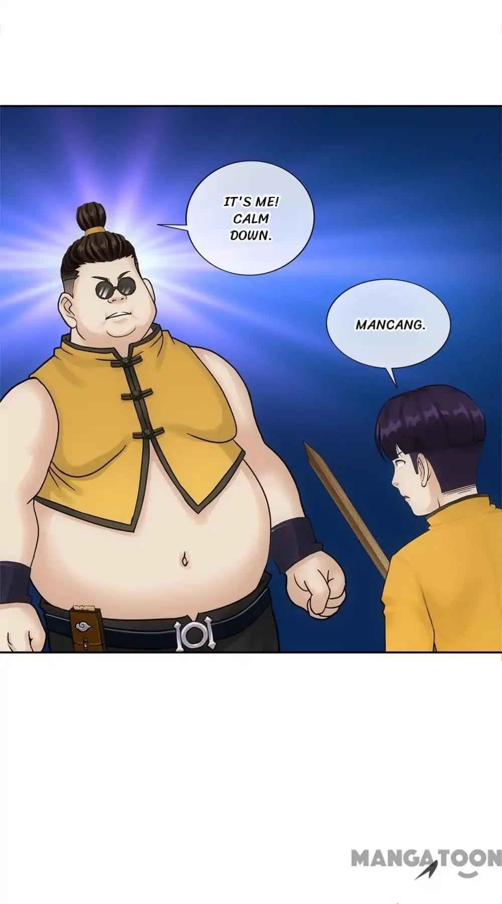 Page 34 of Chapter 110