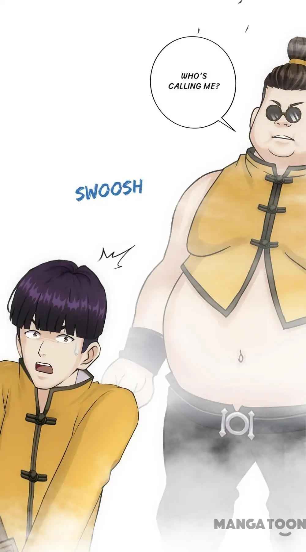 Page 35 of Chapter 110