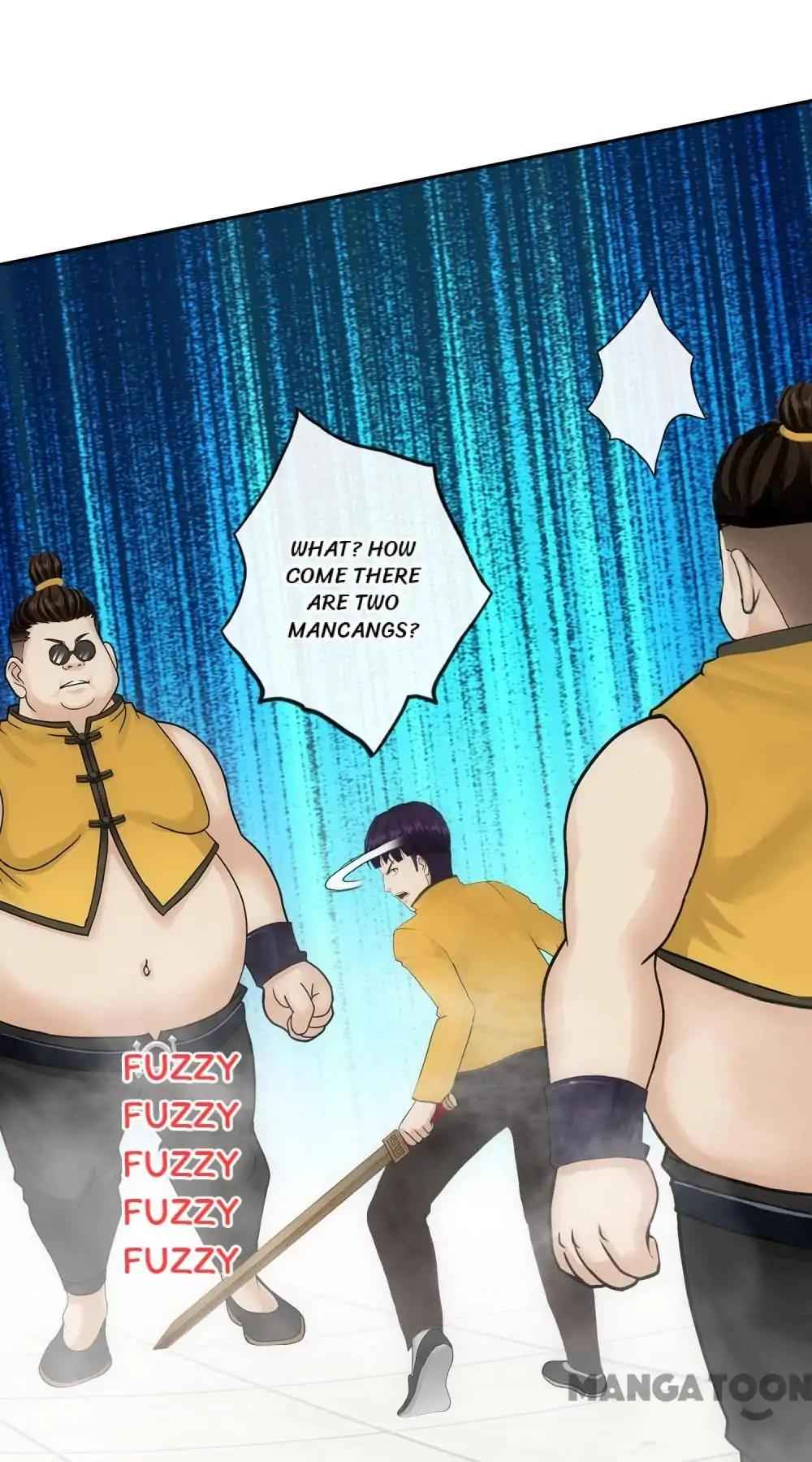 Page 37 of Chapter 110