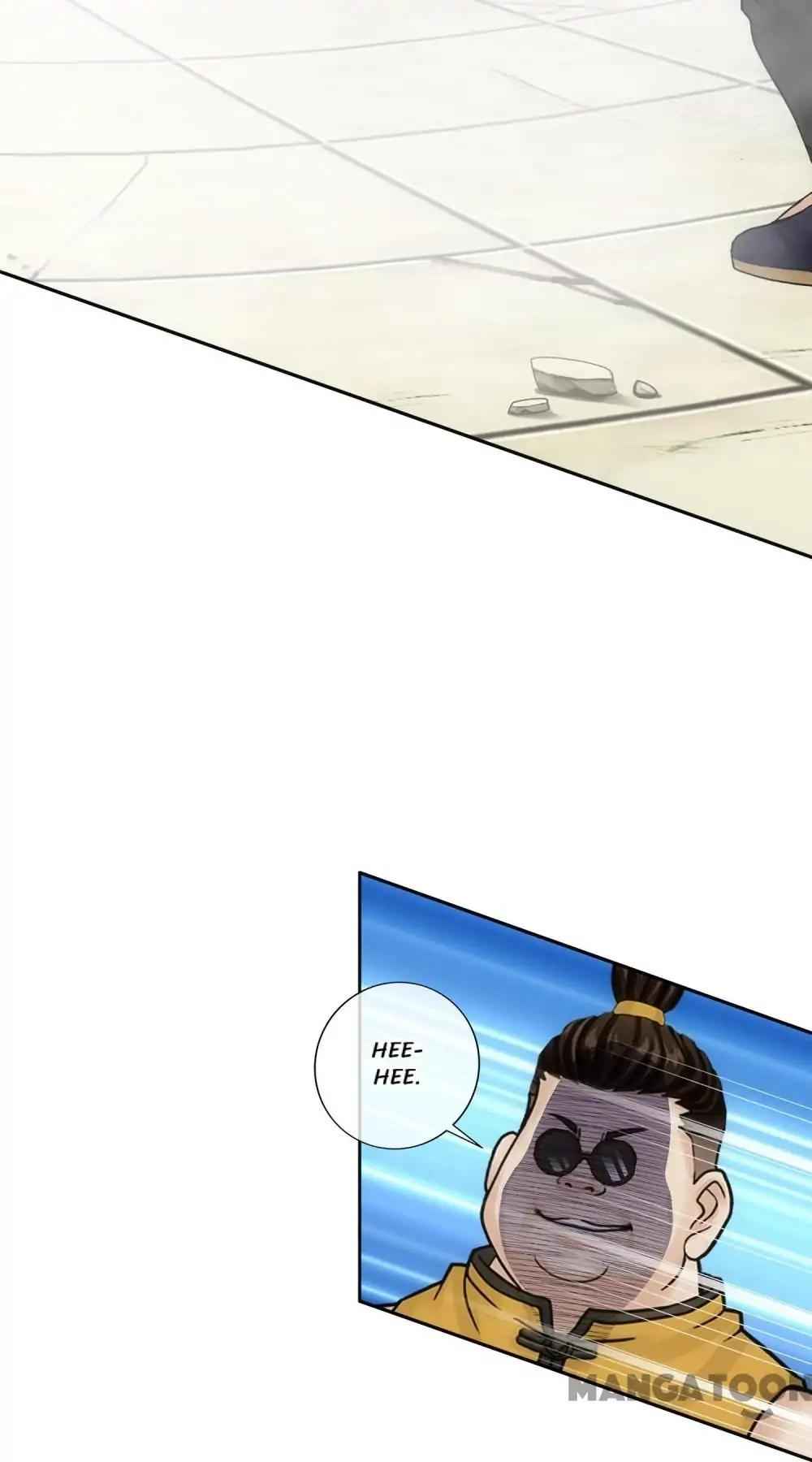 Page 38 of Chapter 110