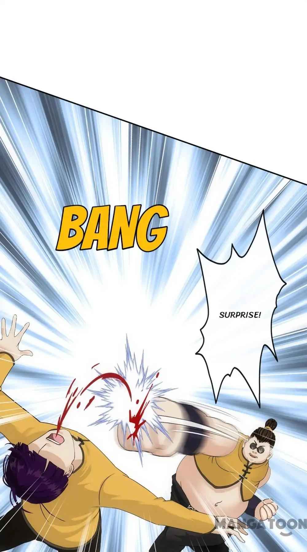 Page 39 of Chapter 110