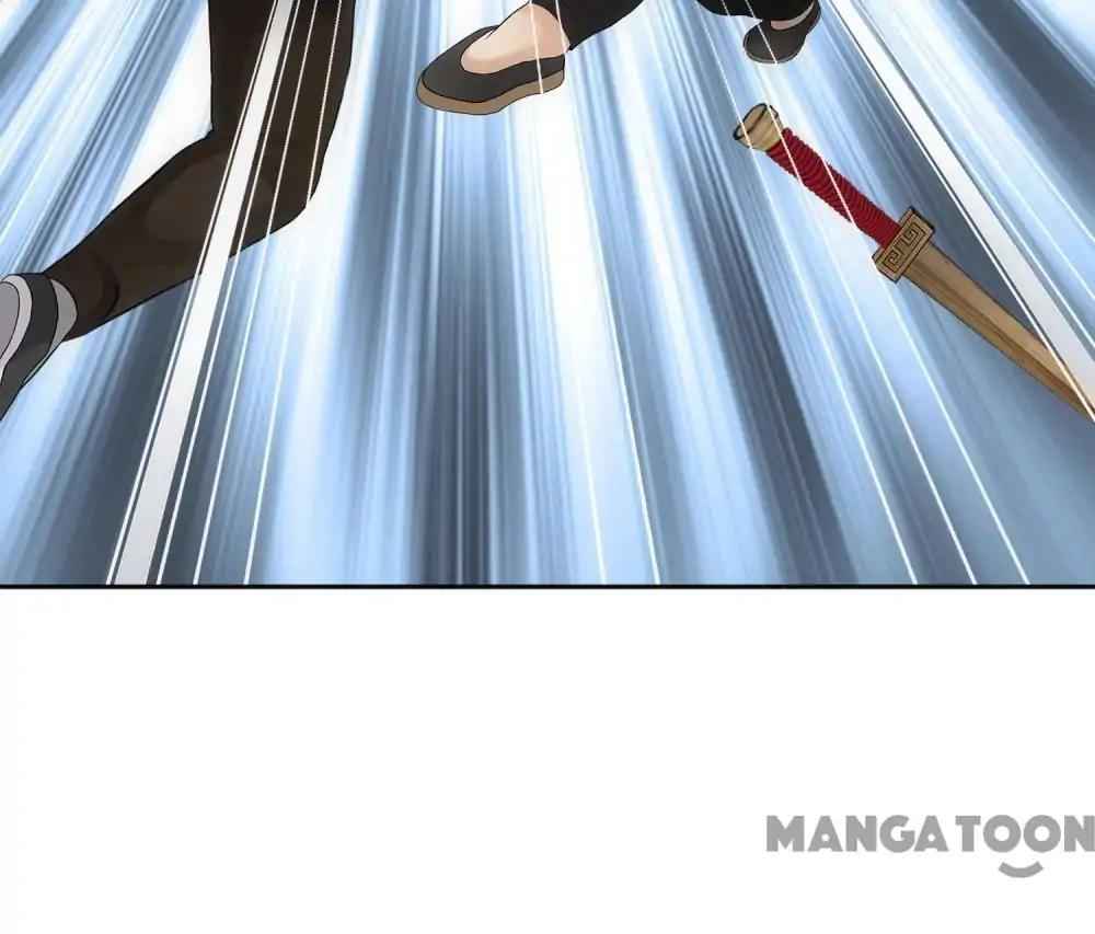 Page 40 of Chapter 110