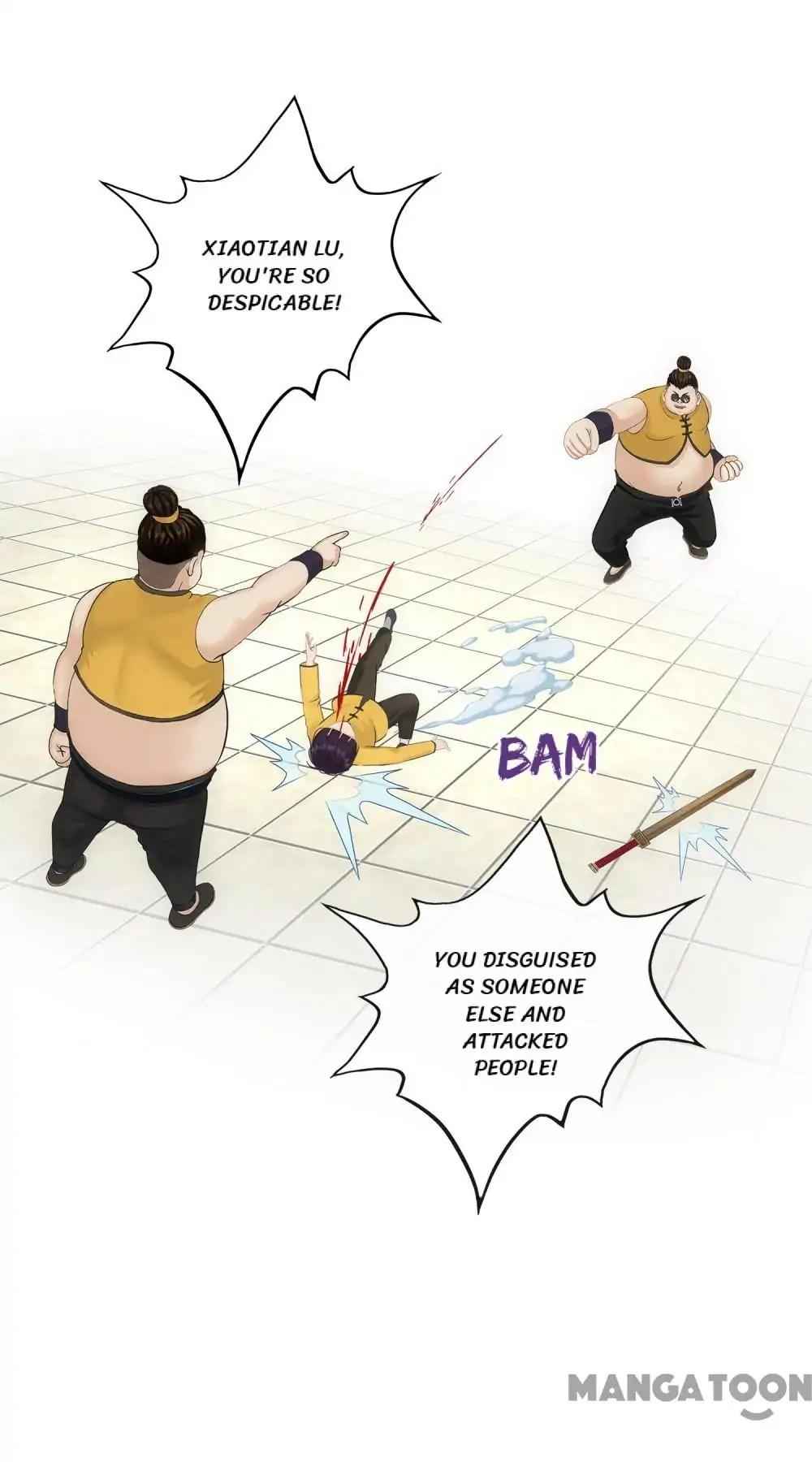 Page 41 of Chapter 110
