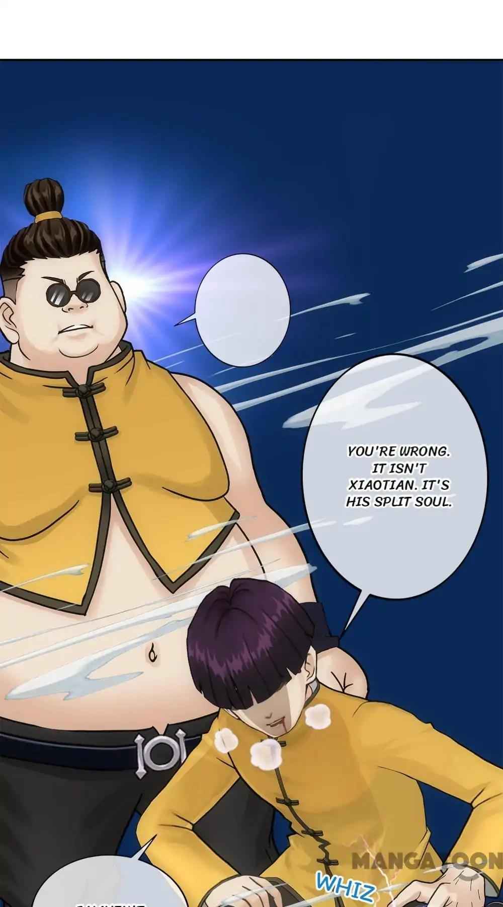 Page 42 of Chapter 110