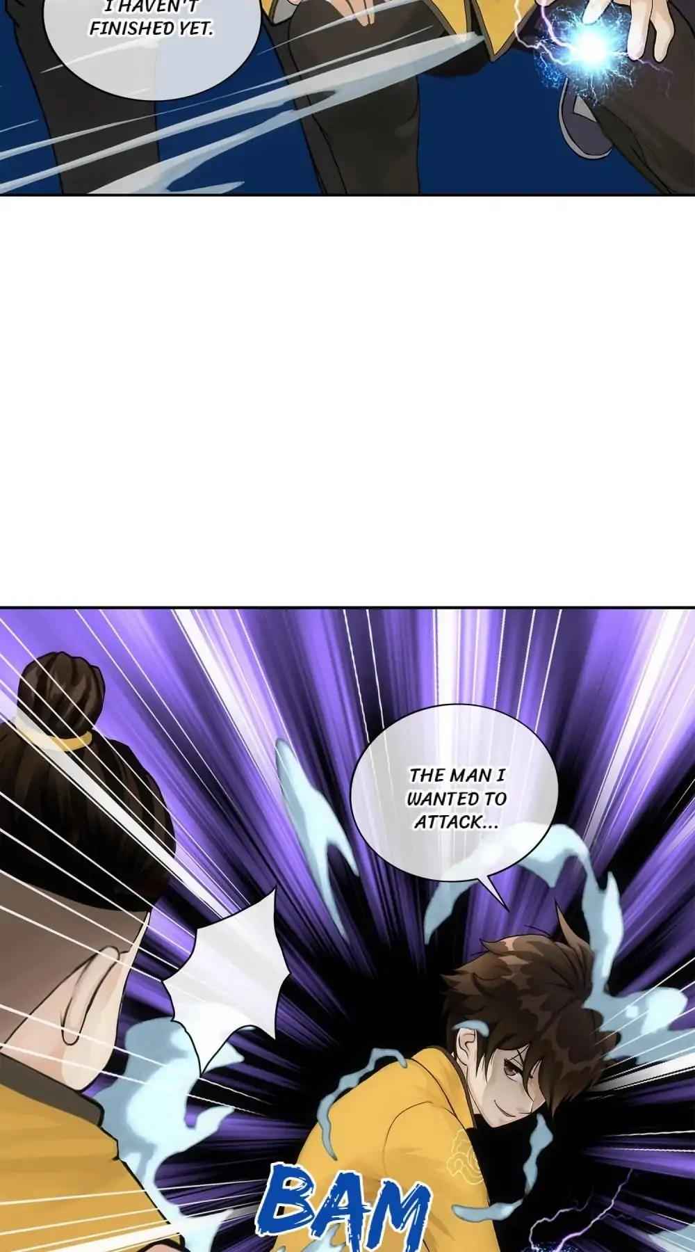 Page 43 of Chapter 110
