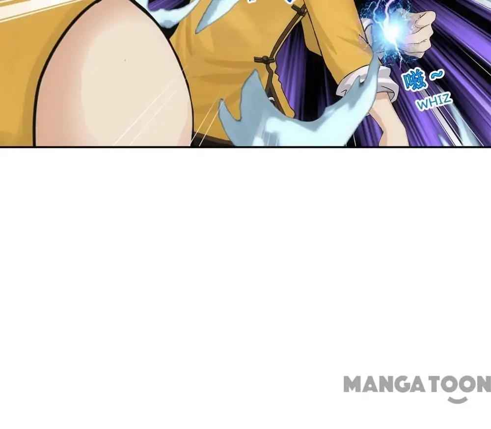Page 44 of Chapter 110