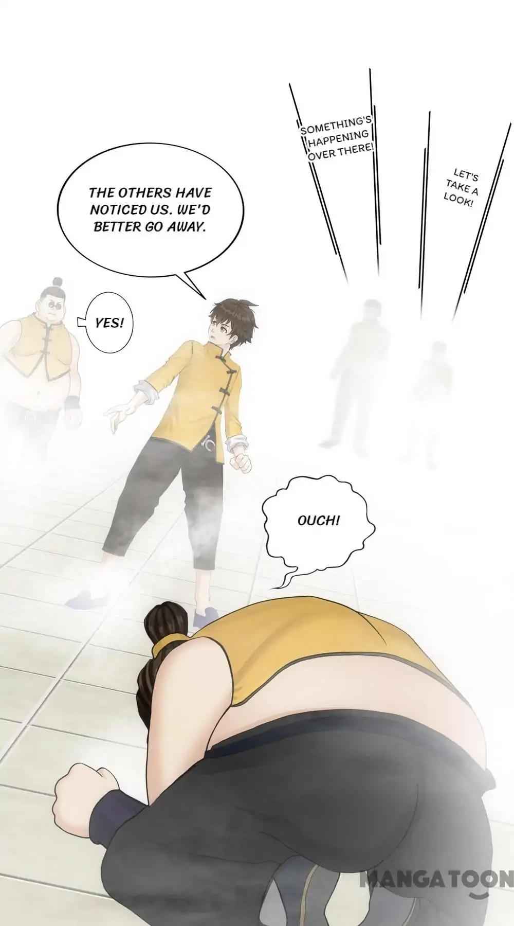 Page 47 of Chapter 110