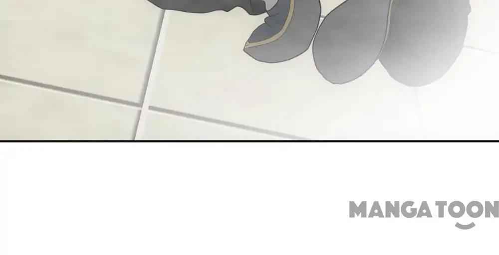 Page 48 of Chapter 110