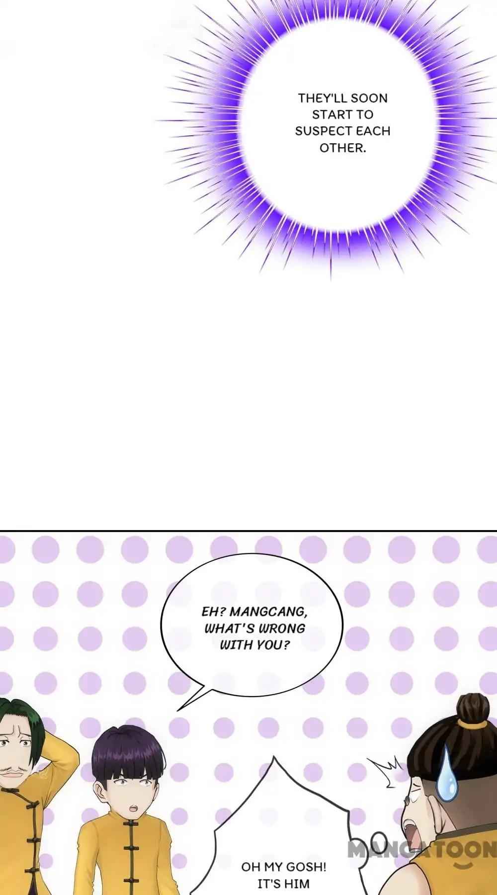 Page 50 of Chapter 110