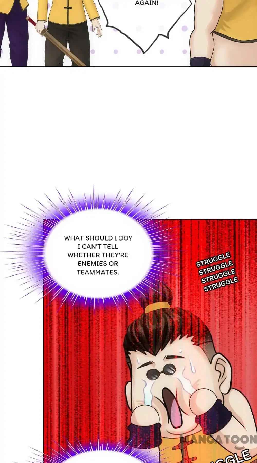 Page 51 of Chapter 110