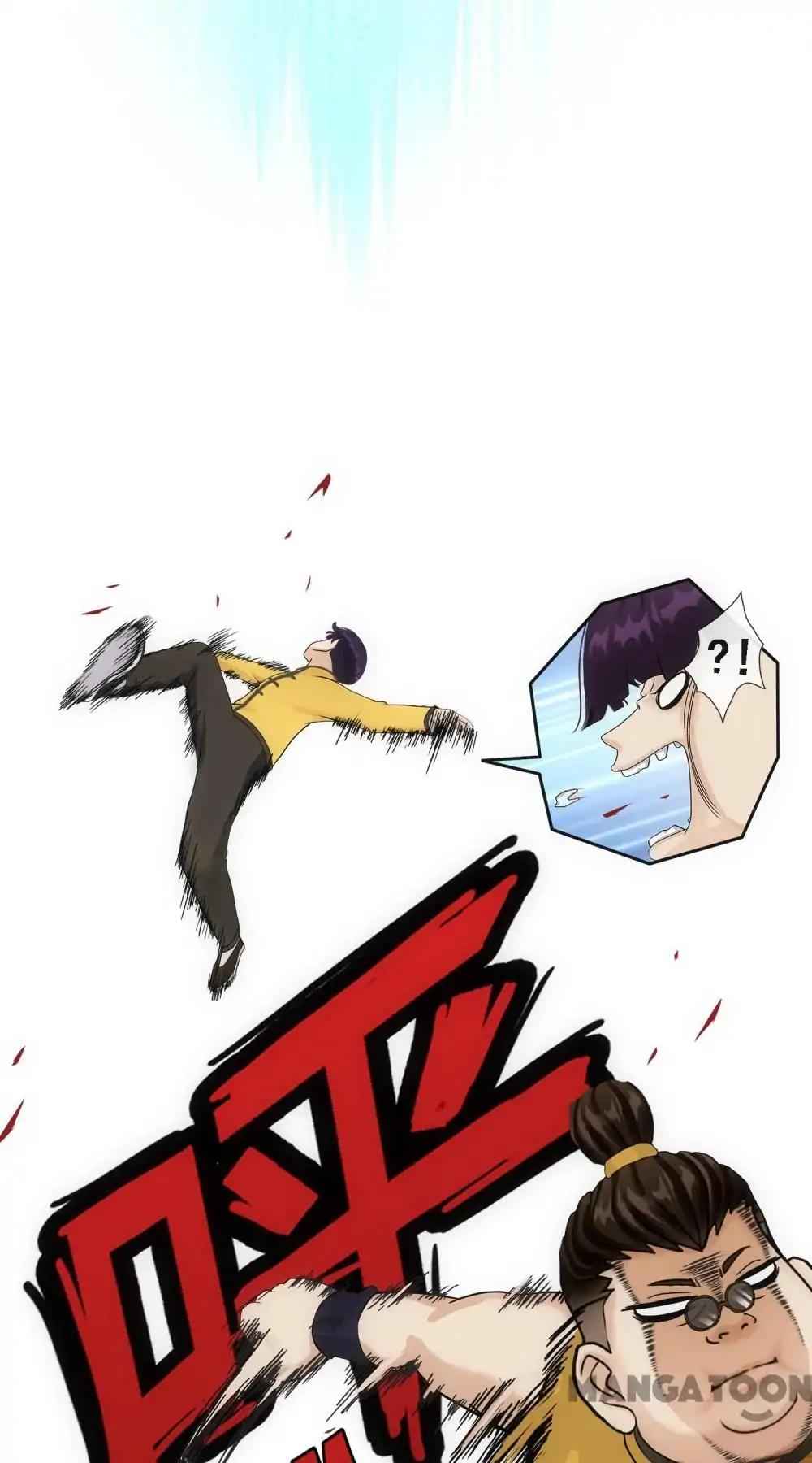 Page 54 of Chapter 110